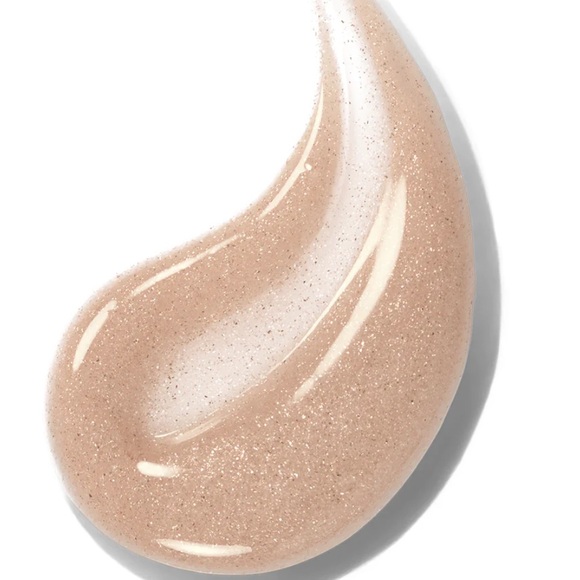 NIB Jaclyn Cosmetics Audacious Lip Gloss - Picture 2 of 4